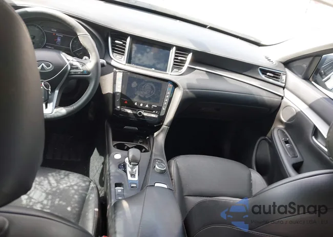 3PCAJ5BA5NF105775: 43466005