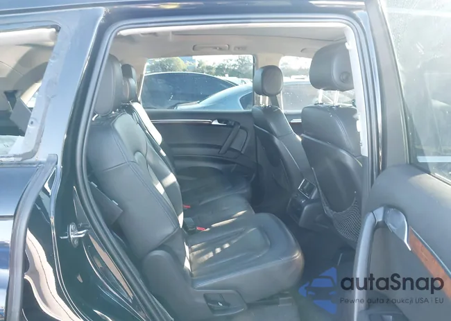 WA1LGAFE2ED012825: 43466008