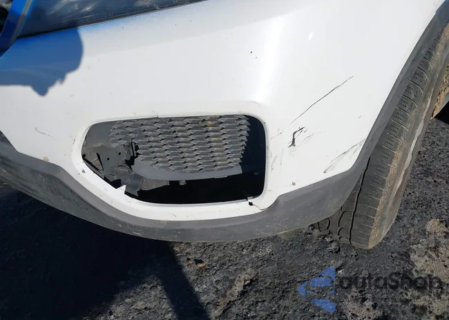 5XYKTDA21DG342337: 43466012