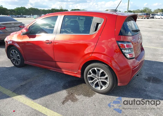 1G1JD6SB1L4140056: 43466021