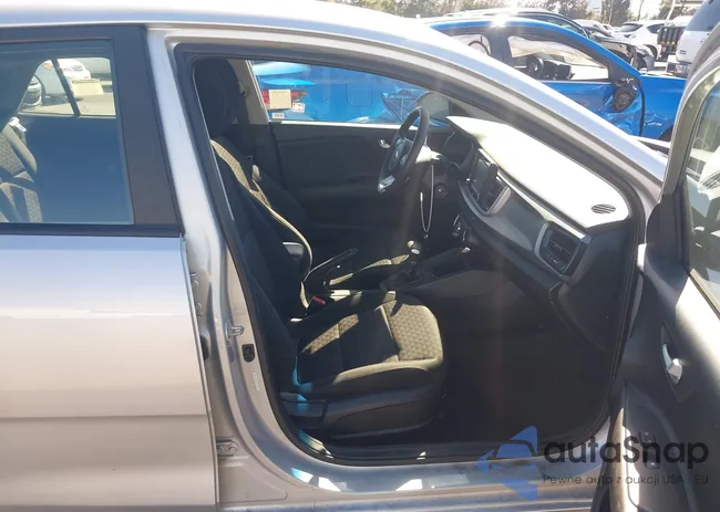 3KPA24AB4KE232794: 43466032