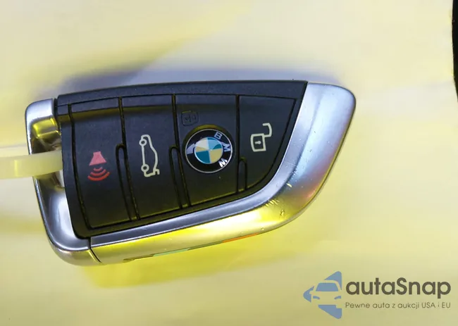 WBS23HK08SCS30021: 43466037