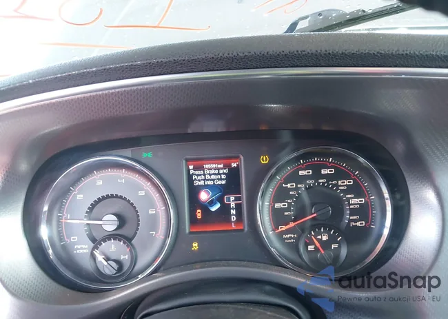 2C3CDXHG0DH725745: 43466038