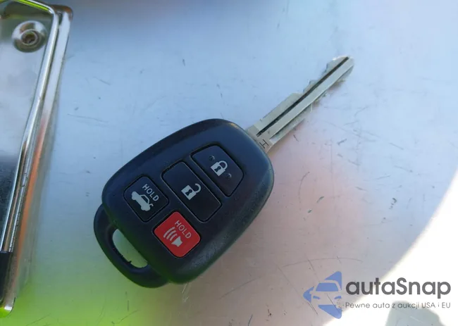 5YFBURHE7JP844514: 43466040