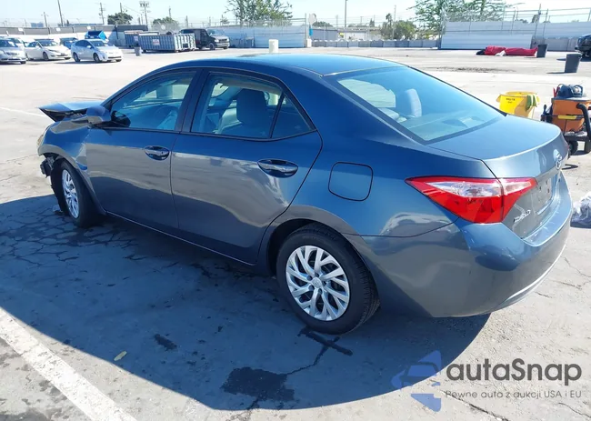 5YFBURHE7JP844514: 43466040