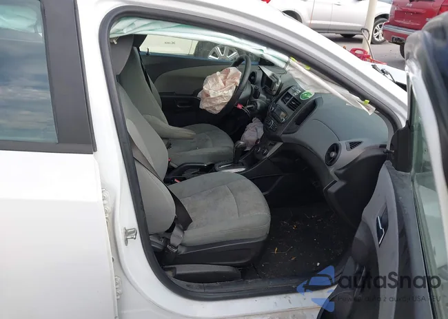 1G1JA5SH9C4111069: 43466041