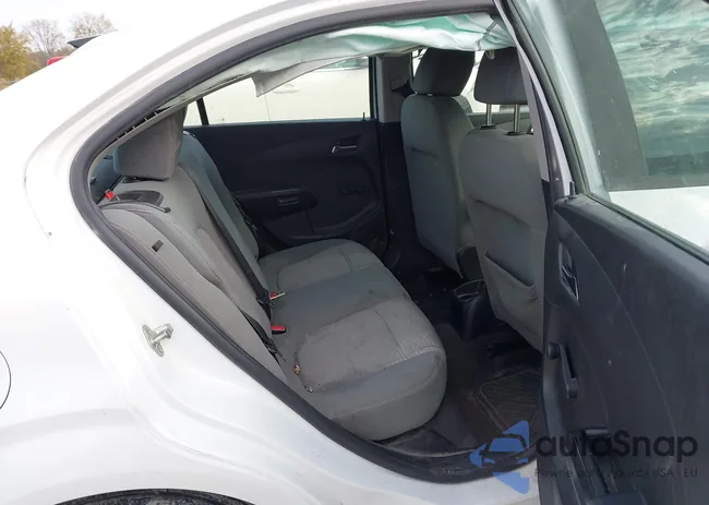 1G1JA5SH9C4111069: 43466041