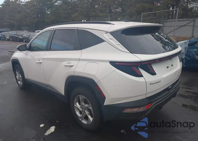 5NMJBCAE5PH228760: 43466044