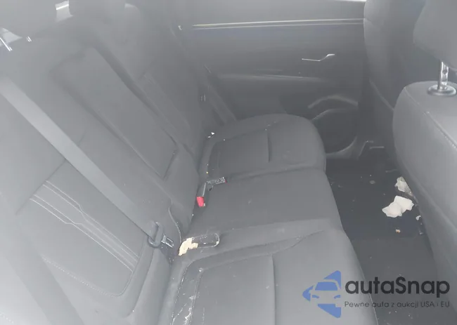 5NMJBCAE5PH228760: 43466044