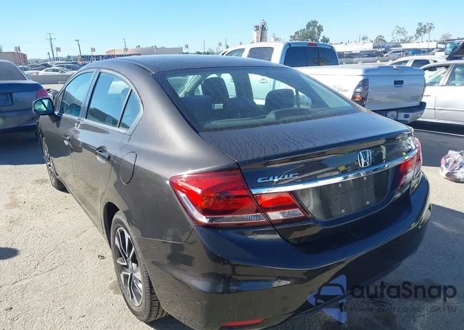 19XFB2F85DE251543: 43466046