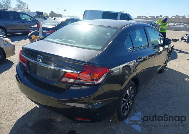 19XFB2F85DE251543: 43466046