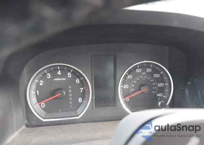 JHLRE48747C114032: 43466048