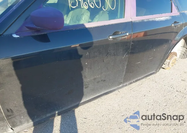 2D4GZ48V55H647091: 43466050