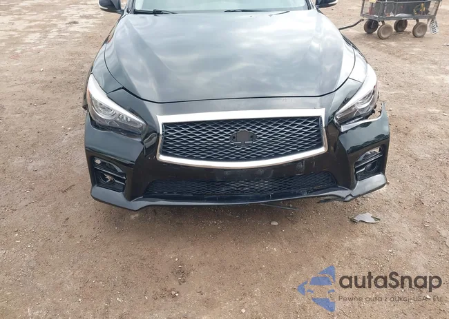 JN1CV7AP1HM641829: 43466051