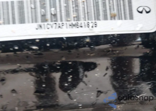 JN1CV7AP1HM641829: 43466051