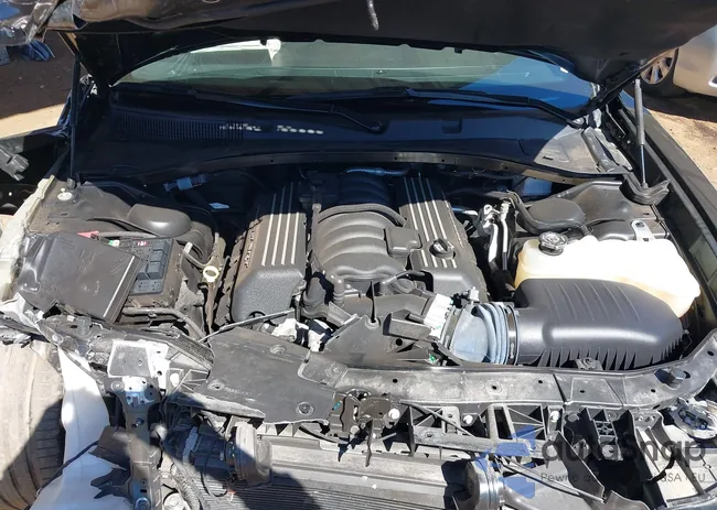 2C3CDXGJ2PH678333: 43466053