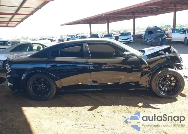 2C3CDXGJ2PH678333: 43466053