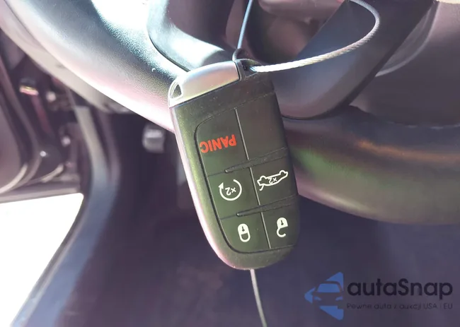 2C3CDXGJ2PH678333: 43466053