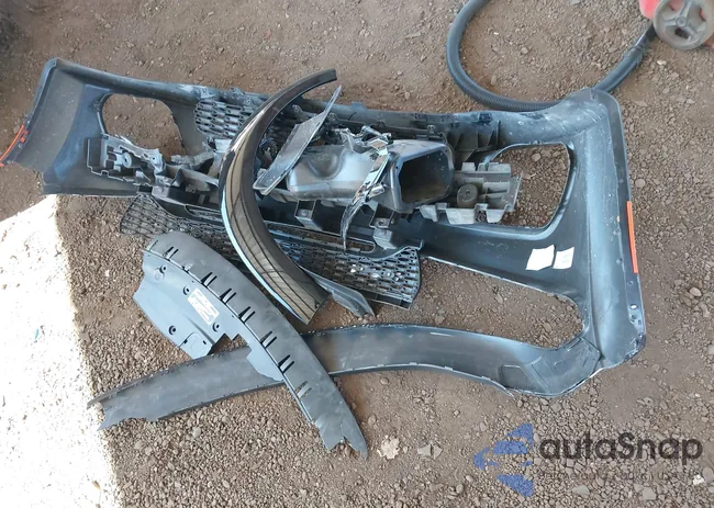 2C3CDXGJ2PH678333: 43466053