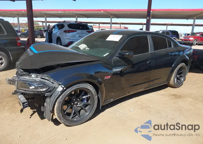 2C3CDXGJ2PH678333: 43466053