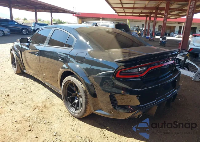 2C3CDXGJ2PH678333: 43466053