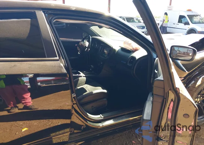 2C3CDXGJ2PH678333: 43466053