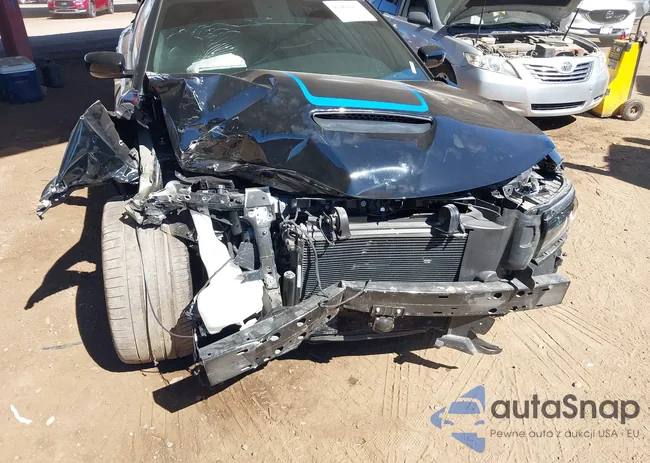 2C3CDXGJ2PH678333: 43466053