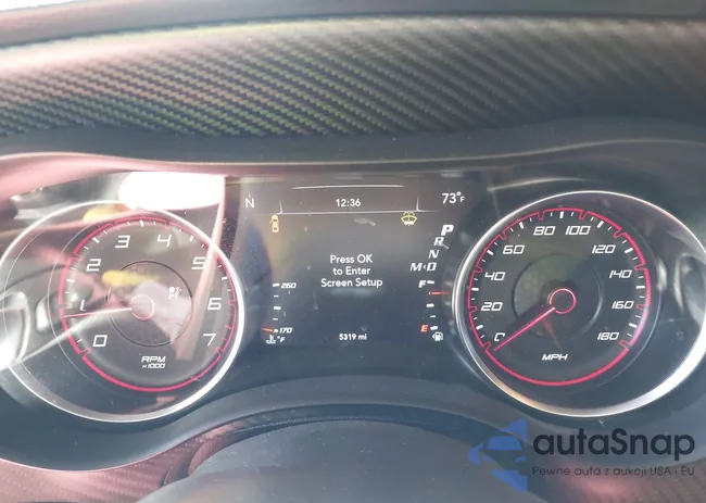 2C3CDXGJ2PH678333: 43466053