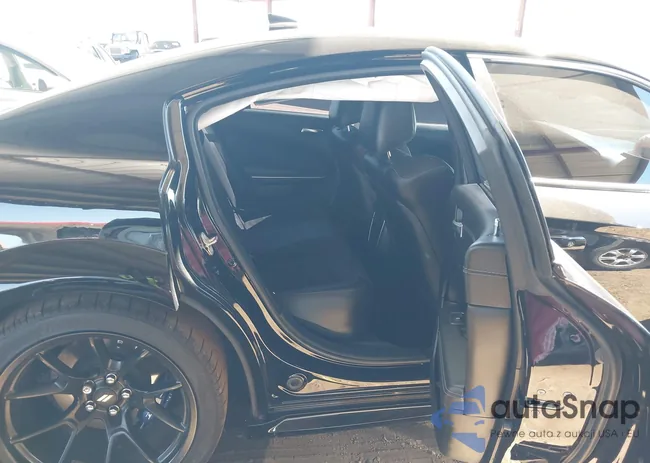 2C3CDXGJ2PH678333: 43466053