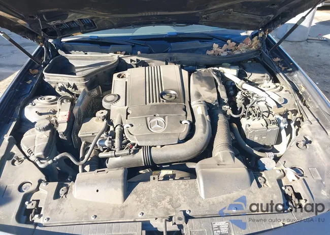 WDDPK4HA7EF091601: 43466055