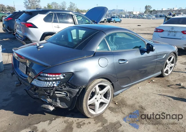 WDDPK4HA7EF091601: 43466055