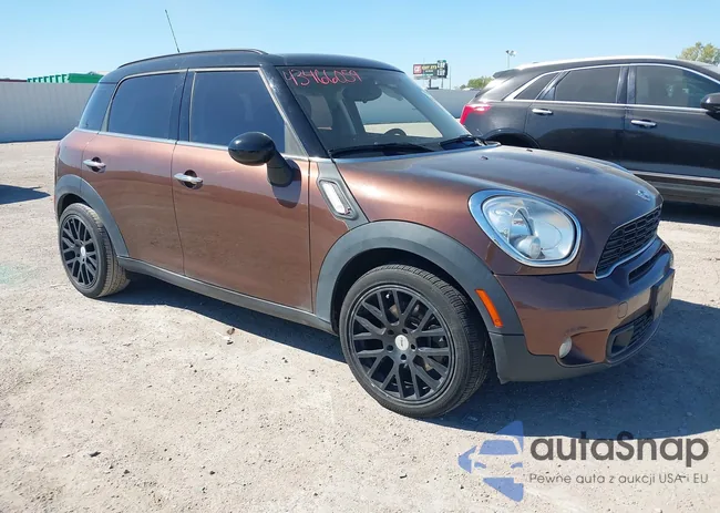 WMWZC3C50DWP20602: 43466059