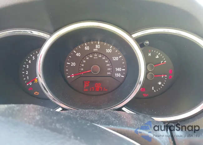 5XYKT3A6XCG190862: 43466060