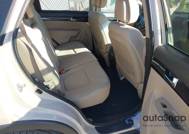 5XYKT3A6XCG190862: 43466060