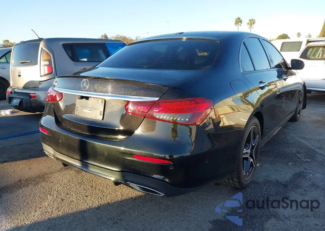 W1KZF8DB6NB077358: 43466062