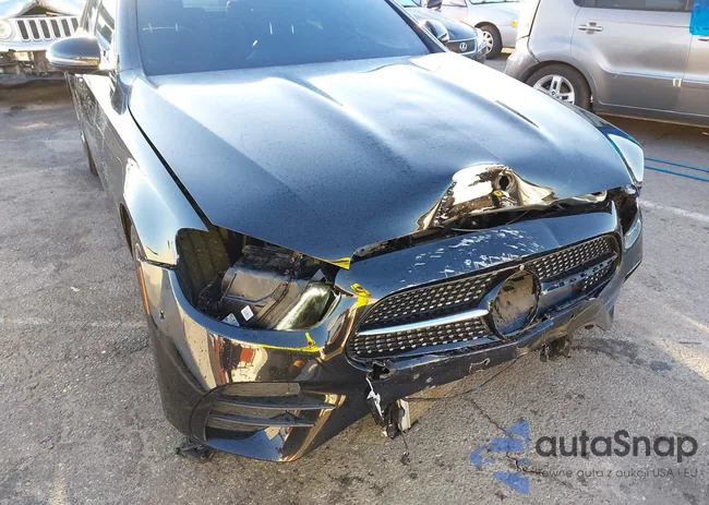 W1KZF8DB6NB077358: 43466062