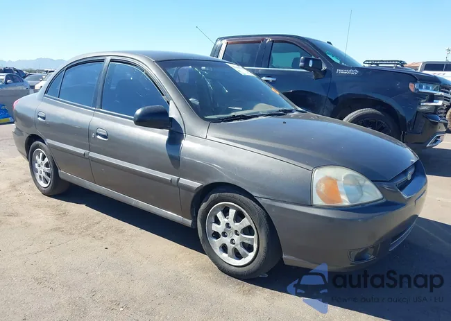 KNADC125446337679: 43466065