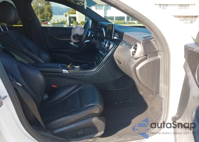 55SWF4JB9HU193938: 43466066