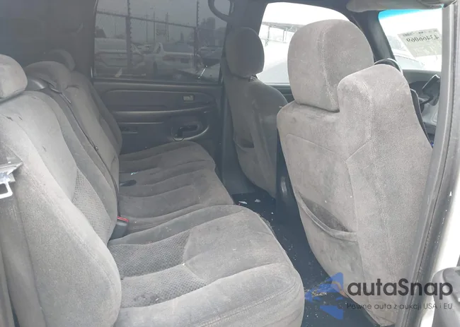 2GCEC13T751105560: 43466069