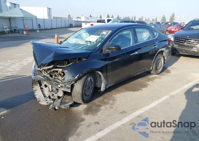 3N1AB7AP4KY386937: 43466070