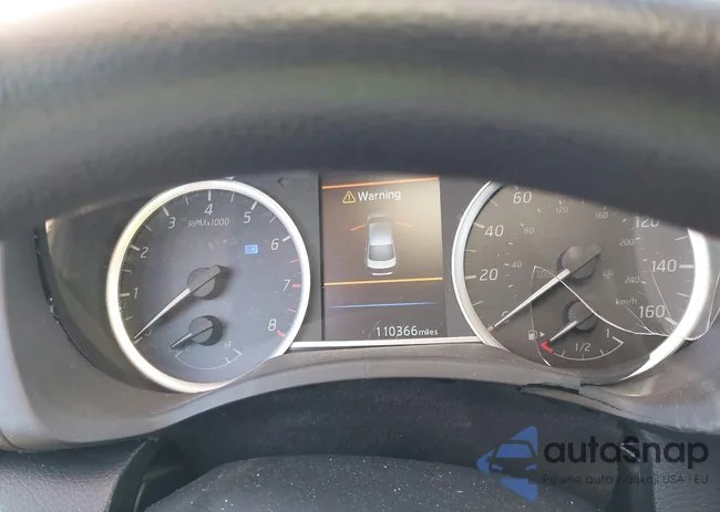 3N1AB7AP4KY386937: 43466070