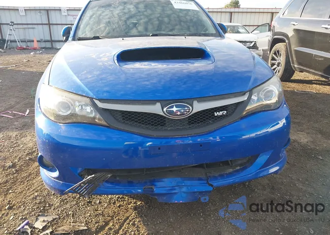 JF1GH76669G807306: 43466076