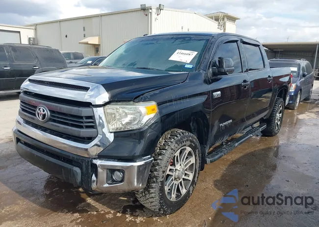 5TFEY5F16EX169658: 43466087