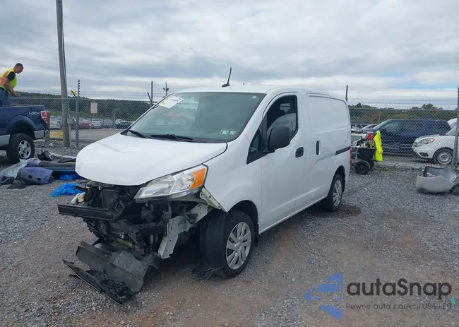 3N6CM0KN5EK700345: 43466089