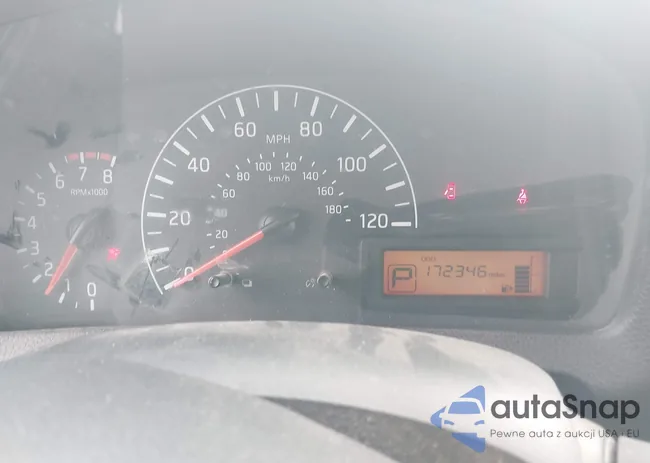 3N6CM0KN5EK700345: 43466089