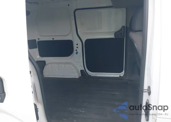 3N6CM0KN5EK700345: 43466089