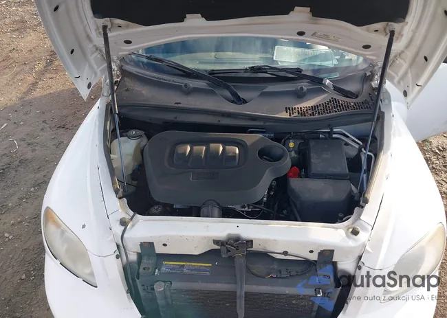 3GCDA85D68S603564: 43466090