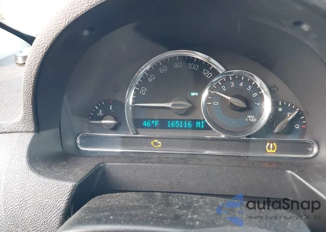 3GCDA85D68S603564: 43466090