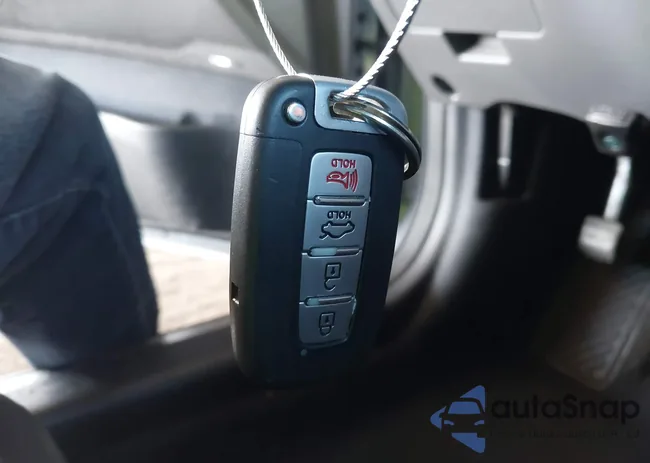 5NPEC4AC4CH434846: 43466107