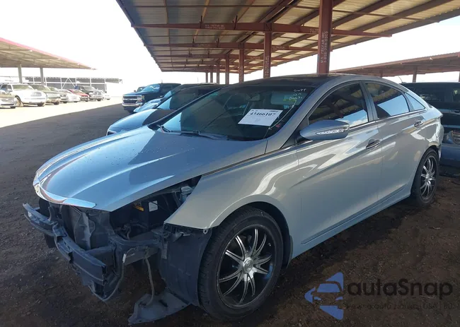 5NPEC4AC4CH434846: 43466107